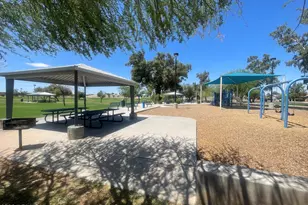 2214 E Holmes Ave, Mesa, AZ 85204 - Photo 46