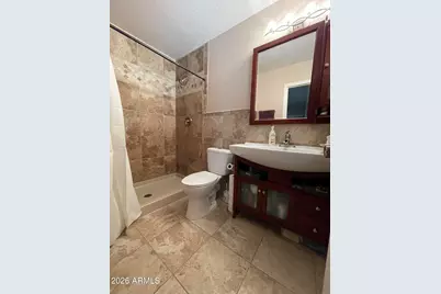 2214 E Holmes Avenue, Mesa, AZ 85204 - Photo 24