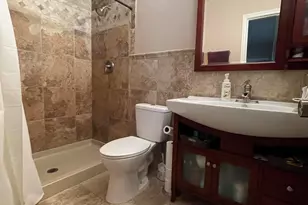 2214 E Holmes Ave, Mesa, AZ 85204 - Photo 24