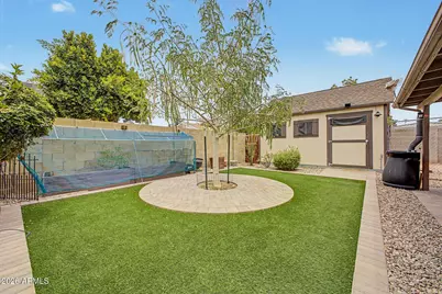 2214 E Holmes Avenue, Mesa, AZ 85204 - Photo 34