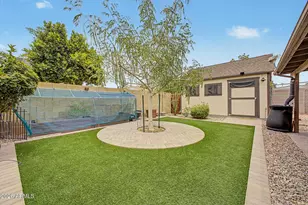 2214 E Holmes Ave, Mesa, AZ 85204 - Photo 34