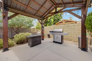 2214 E Holmes Ave, Mesa, AZ 85204 - Photo 32