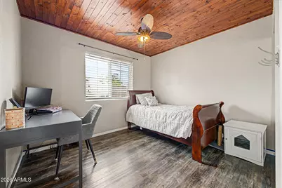 2214 E Holmes Avenue, Mesa, AZ 85204 - Photo 26