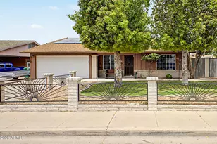 2214 E Holmes Ave, Mesa, AZ 85204 - Photo 6