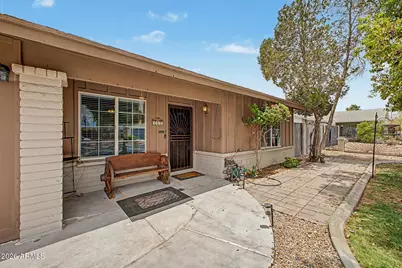 2214 E Holmes Avenue, Mesa, AZ 85204 - Photo 4