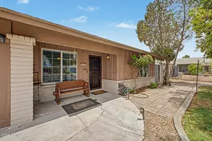 2214 E Holmes Ave, Mesa, AZ 85204 - Photo 4