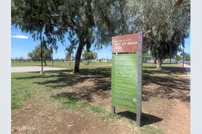2214 E Holmes Avenue, Mesa, AZ 85204 - Photo 44