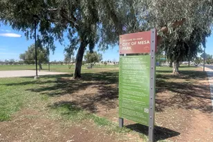 2214 E Holmes Ave, Mesa, AZ 85204 - Photo 44