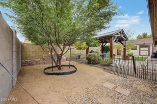 2214 E Holmes Ave, Mesa, AZ 85204 - Photo 36