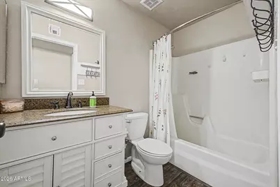 2214 E Holmes Avenue, Mesa, AZ 85204 - Photo 28