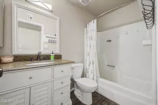 2214 E Holmes Ave, Mesa, AZ 85204 - Photo 28