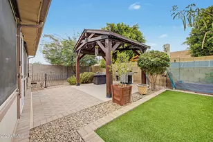 2214 E Holmes Ave, Mesa, AZ 85204 - Photo 34