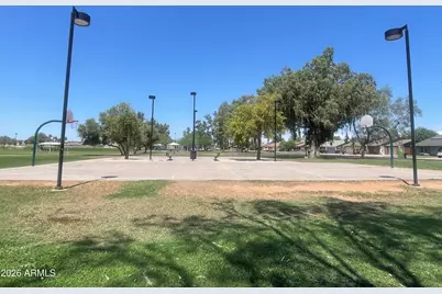 2214 E Holmes Avenue, Mesa, AZ 85204 - Photo 50
