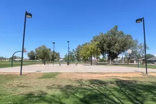 2214 E Holmes Ave, Mesa, AZ 85204 - Photo 50