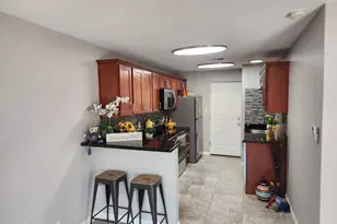 3026 E Brill St, Phoenix, AZ 85008 - Photo 2