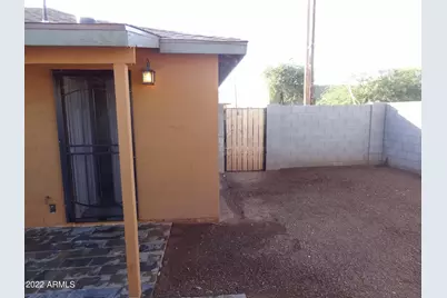 3026 E Brill Street #4, Phoenix, AZ 85008 - Photo 14