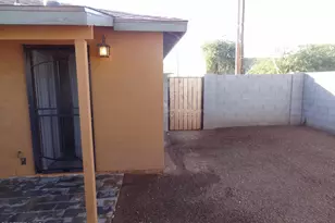 3026 E Brill St, Phoenix, AZ 85008 - Photo 14