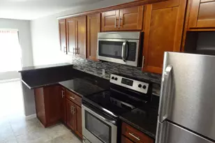 3026 E Brill St, Phoenix, AZ 85008 - Photo 2