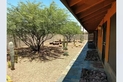 3026 E Brill Street #4, Phoenix, AZ 85008 - Photo 16