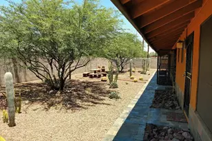 3026 E Brill St, Phoenix, AZ 85008 - Photo 16