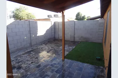 3026 E Brill Street #4, Phoenix, AZ 85008 - Photo 12