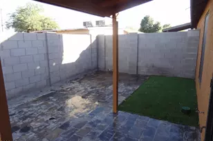 3026 E Brill St, Phoenix, AZ 85008 - Photo 12