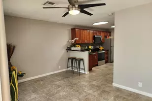 3026 E Brill St, Phoenix, AZ 85008 - Photo 1