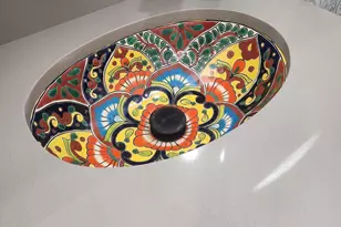 3026 E Brill St, Phoenix, AZ 85008 - Photo 10