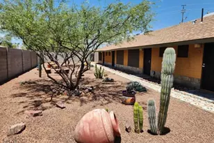 3026 E Brill St, Phoenix, AZ 85008 - Photo 22
