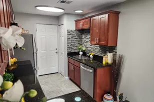 3026 E Brill St, Phoenix, AZ 85008 - Photo 4