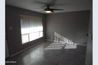 3026 E Brill Street #4, Phoenix, AZ 85008 - Photo 4