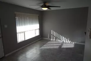 3026 E Brill St, Phoenix, AZ 85008 - Photo 4