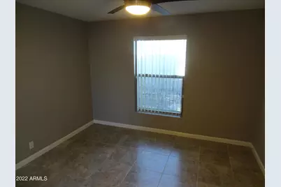 3026 E Brill Street #4, Phoenix, AZ 85008 - Photo 8