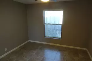 3026 E Brill St, Phoenix, AZ 85008 - Photo 8