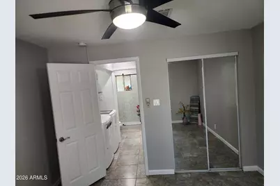3026 E Brill Street #4, Phoenix, AZ 85008 - Photo 14