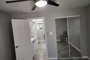 3026 E Brill St, Phoenix, AZ 85008 - Photo 14