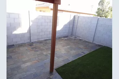 3026 E Brill Street #4, Phoenix, AZ 85008 - Photo 16