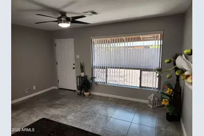 3026 E Brill Street #4, Phoenix, AZ 85008 - Photo 6