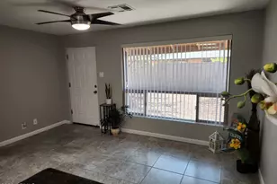 3026 E Brill St, Phoenix, AZ 85008 - Photo 6