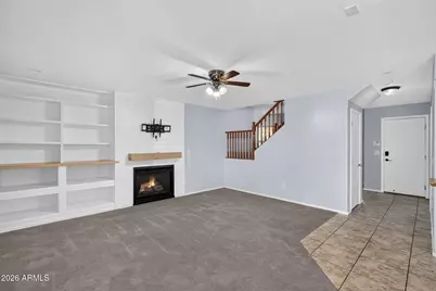 16029 N 171st Drive, Surprise, AZ 85388 - Photo 10