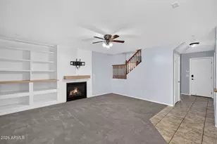 16029 N 171st Dr, Surprise, AZ 85388 - Photo 10