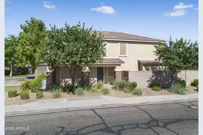 16029 N 171st Drive, Surprise, AZ 85388 - Photo 62
