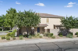 16029 N 171st Dr, Surprise, AZ 85388 - Photo 62