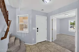 16029 N 171st Dr, Surprise, AZ 85388 - Photo 8
