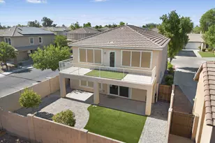16029 N 171st Dr, Surprise, AZ 85388 - Photo 78