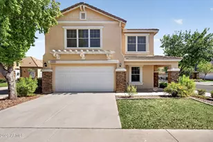 16029 N 171st Dr, Surprise, AZ 85388 - Photo 1