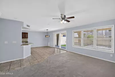16029 N 171st Drive, Surprise, AZ 85388 - Photo 12
