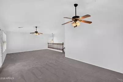 16029 N 171st Drive, Surprise, AZ 85388 - Photo 24