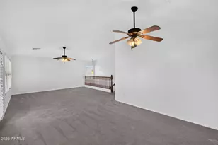 16029 N 171st Dr, Surprise, AZ 85388 - Photo 24
