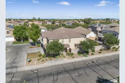 16029 N 171st Drive, Surprise, AZ 85388 - Photo 68